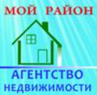 Мой Район